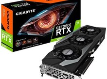 Gigabyte GeForce RTX™ 3090 Ti Gaming OC 24G