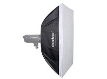 "Godox 60x90 sm" softbox