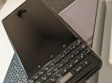 Blackberry Keyone Black 64GB/4GB