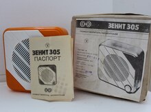 "Zenit-305" abonent səsgücləndirici