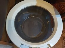 Иллюминатор для стиральной машины 