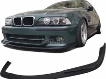 "BMW E39 m" bufer lipi 