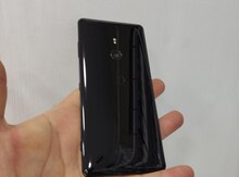 Sony Xperia XZ3 Black 64GB/6GB