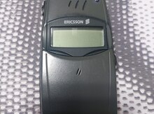Ericsson T28s