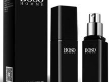 "BOSO HOMME" gecikdirici sprey 