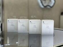 "Apple iPhone 11/12/13" adapter başlıqları