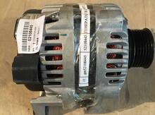 Generator M\T "Chevrolet COBALT/ RAVON R4"