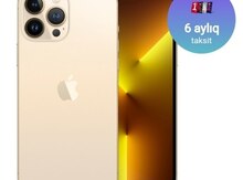Apple iPhone 13 Pro Gold 128GB/6GB
