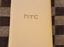 HTC Desire 728 Dual Sim White 16GB/2GB