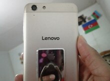 Telefon "Lenovo"