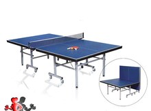 Tenis masası