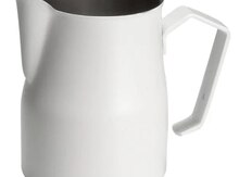 Motta Europa Professional  Frothing Pitcher 50 cl