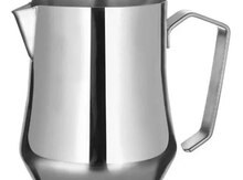 Motta Tulip Stainless Steel Frothing Pitcher 50 cl