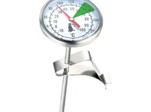 "Motta" thermometer
