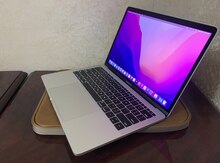Apple MacBook Pro 2017 
