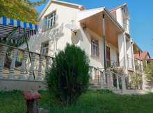 Villa kirayə verilir, Quba r.