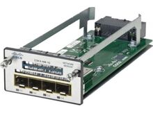 Cisco C3KX-NM-1G modul