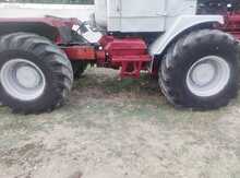 Traktor "T150" 1990 il
