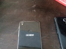 Alcatel Shine Lite Prime Black 16GB