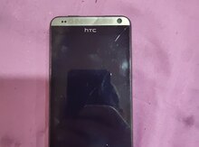 HTC Desire 700 Black 8GB