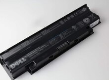 "Dell Inspiron N5110" batareyası