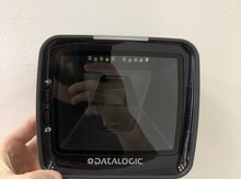 "Datalogic" scaner