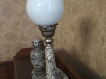 Masaüstü lampa