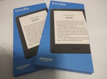 Amazon Kindle 10 Black 8GB