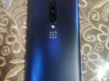 OnePlus 7 Pro 5G Nebula Blue 256GB/8GB