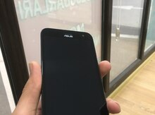 Asus Zenfone Go Charcoal Black 16GB/2GB