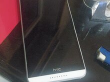 HTC Desire 820G+ Dual Sim Marble White 16GB
