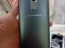 Hoffmann Neo A900 Gray 32GB/3GB