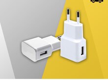 Adapter başlığı