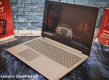 Lenovo IdeaPad L3