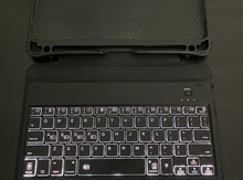 Apple iPad 9’7 inch keyboard case
