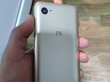 ZTE Blade A610 Honor Gold 8GB/1GB