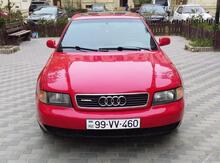 Audi A4, 1995 il
