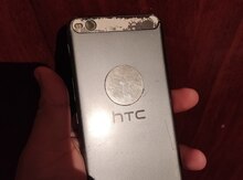 HTC One X9 Silver 32GB/3GB