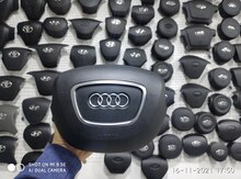"Audi A6" üçün airbag