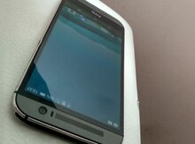 HTC One M8 Gunmetal Gray 32GB/3GB