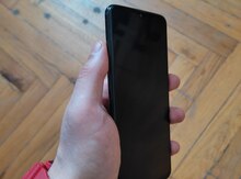 OnePlus 6T Mirror Black 128GB/6GB