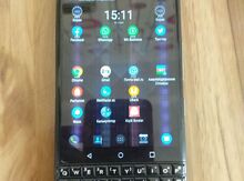 Blackberry Keyone Black 32GB/4GB