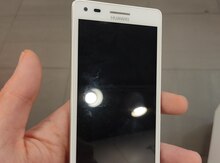 Huawei Ascend G6 White 4GB/1GB