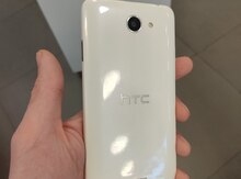 HTC Desire 526 Black 8GB