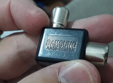 Anten ötürücüsü "Samsung"
