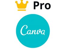 "Canva Pro" proqramı