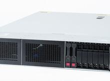 Server "HPE ProLiant DL380 Gen9"