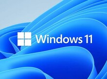 Komputer formatı və Windows Lisenziya