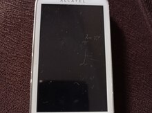 Alcatel OneTouch Flash Slate/White 8GB/1GB