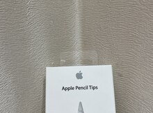 Apple Pencil Tips 